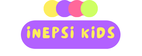 logo22