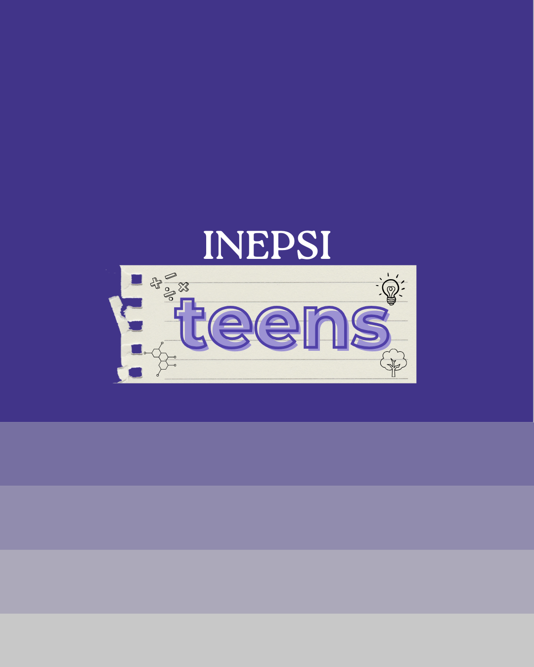 Inepsi Teens