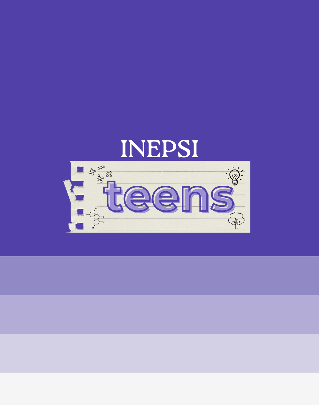 Inepsi Teens